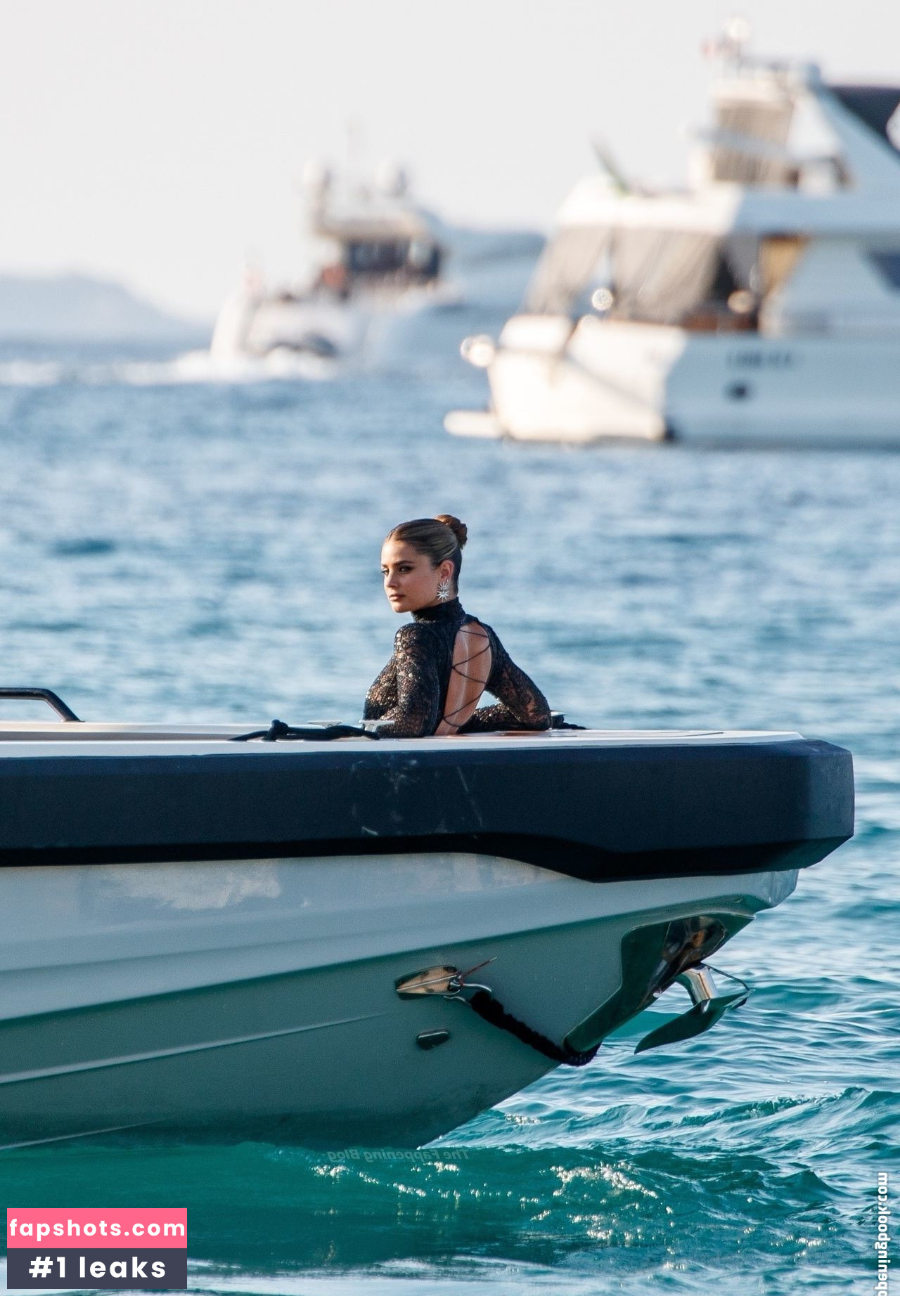 Taylor Marie Hill gallery photo #167