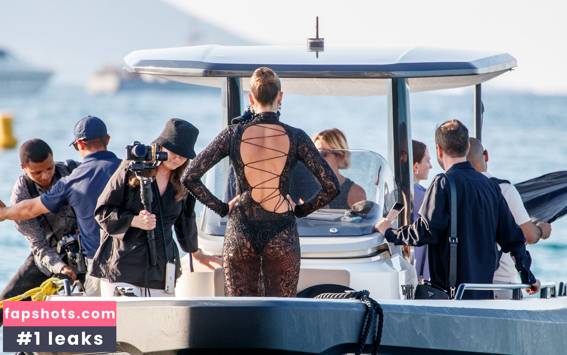 Taylor Marie Hill gallery photo #168