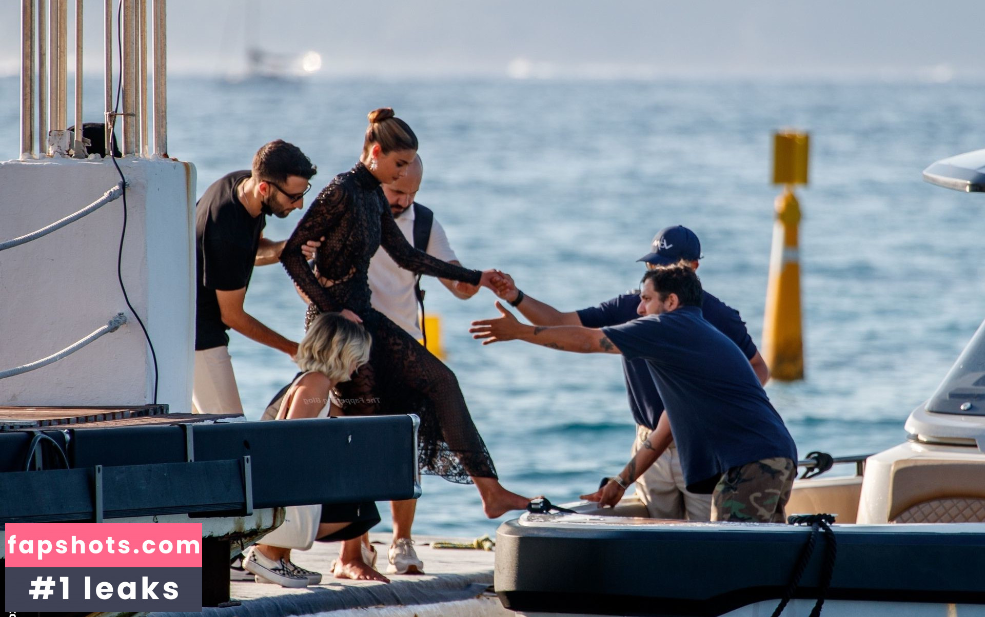 Taylor Marie Hill gallery photo #169