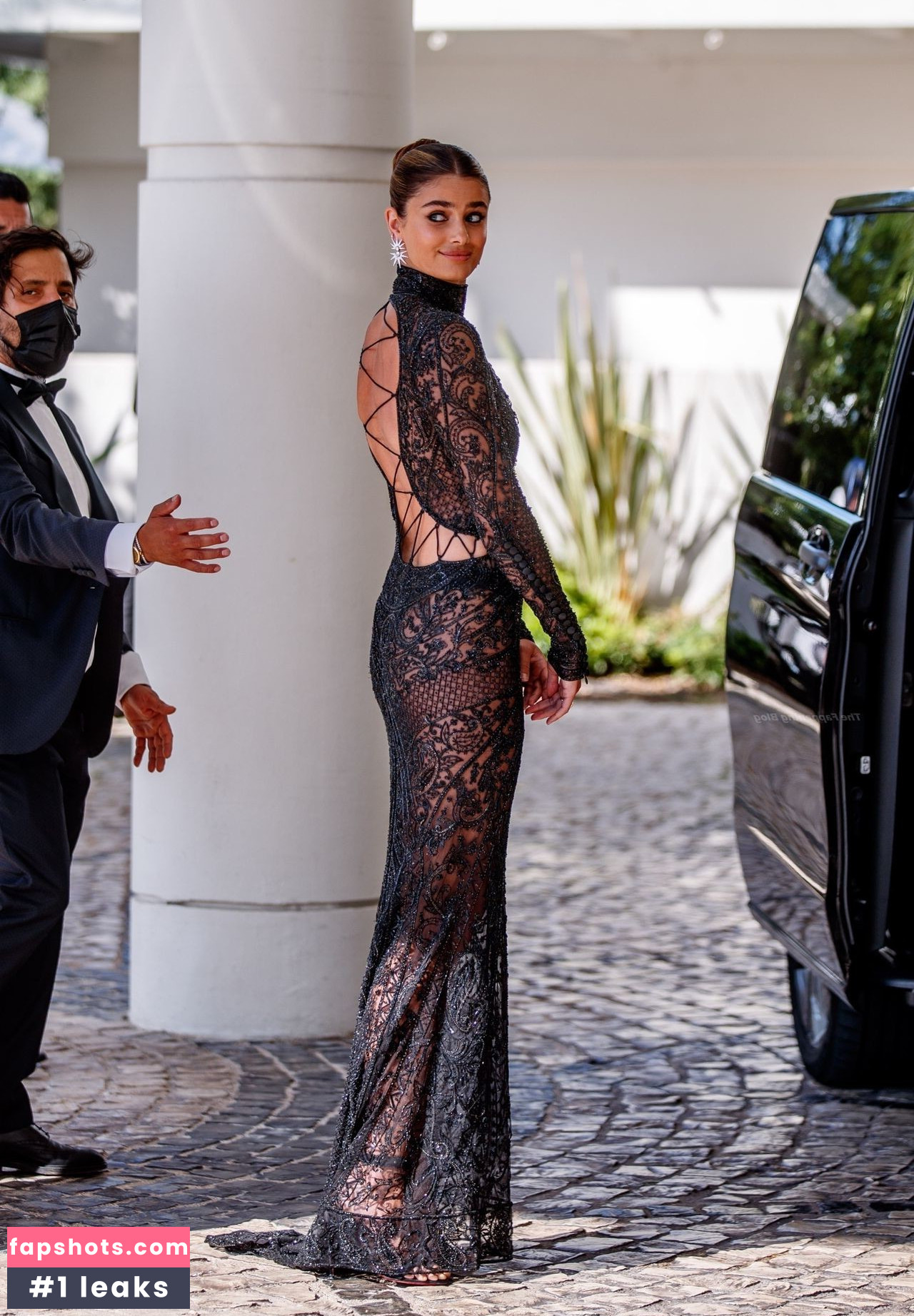 Taylor Marie Hill gallery photo #174