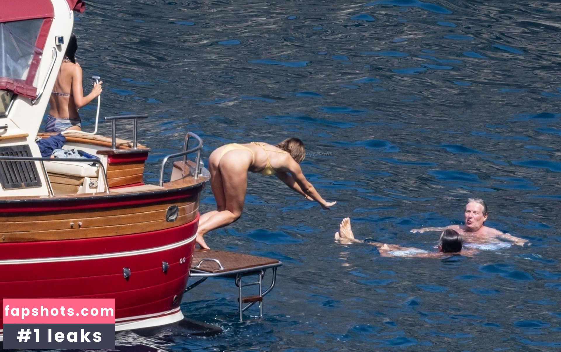 Taylor Marie Hill gallery photo #179