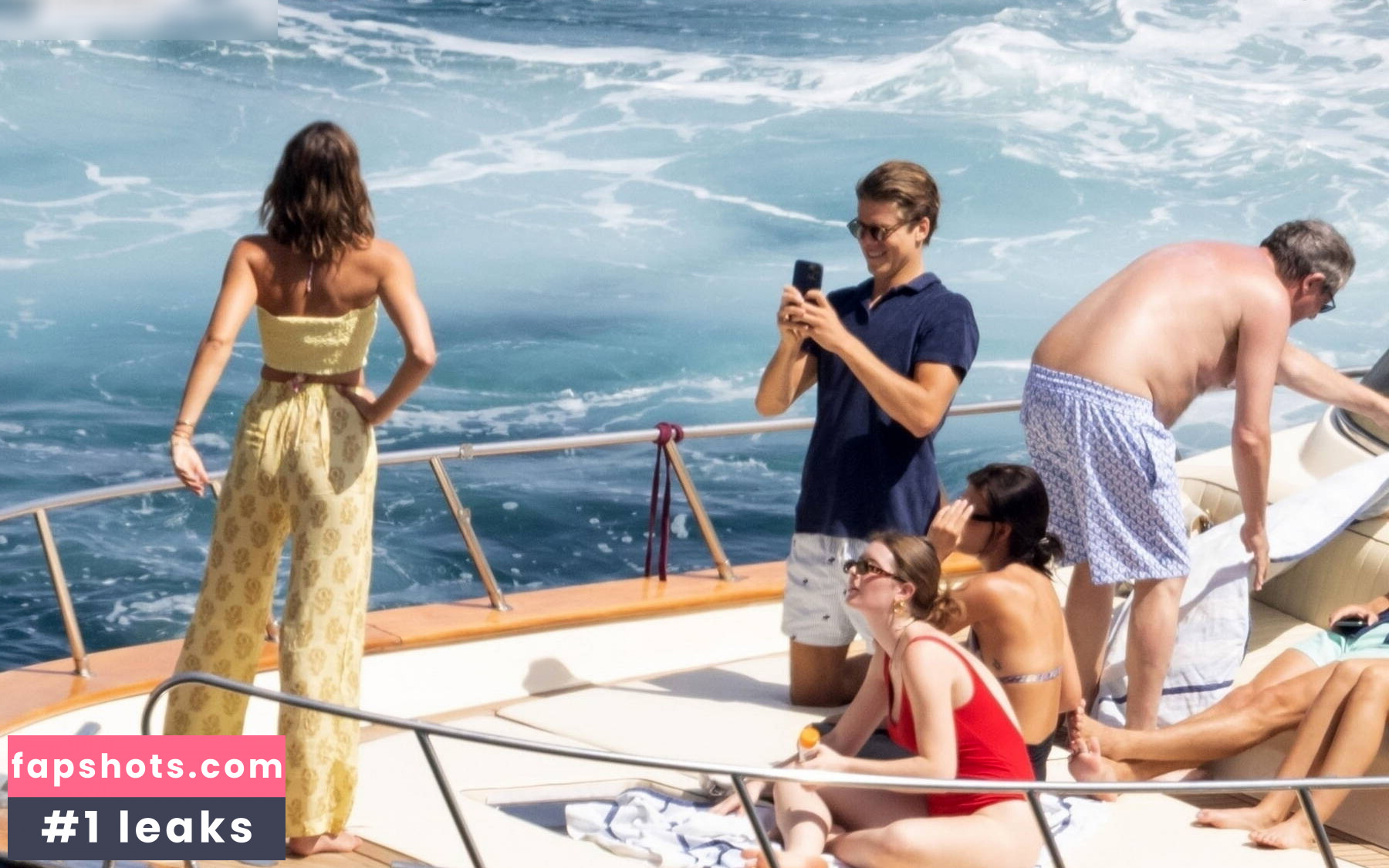 Taylor Marie Hill gallery photo #19