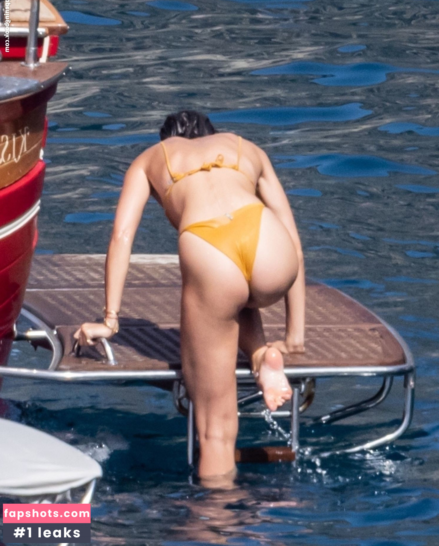 Taylor Marie Hill gallery photo #182