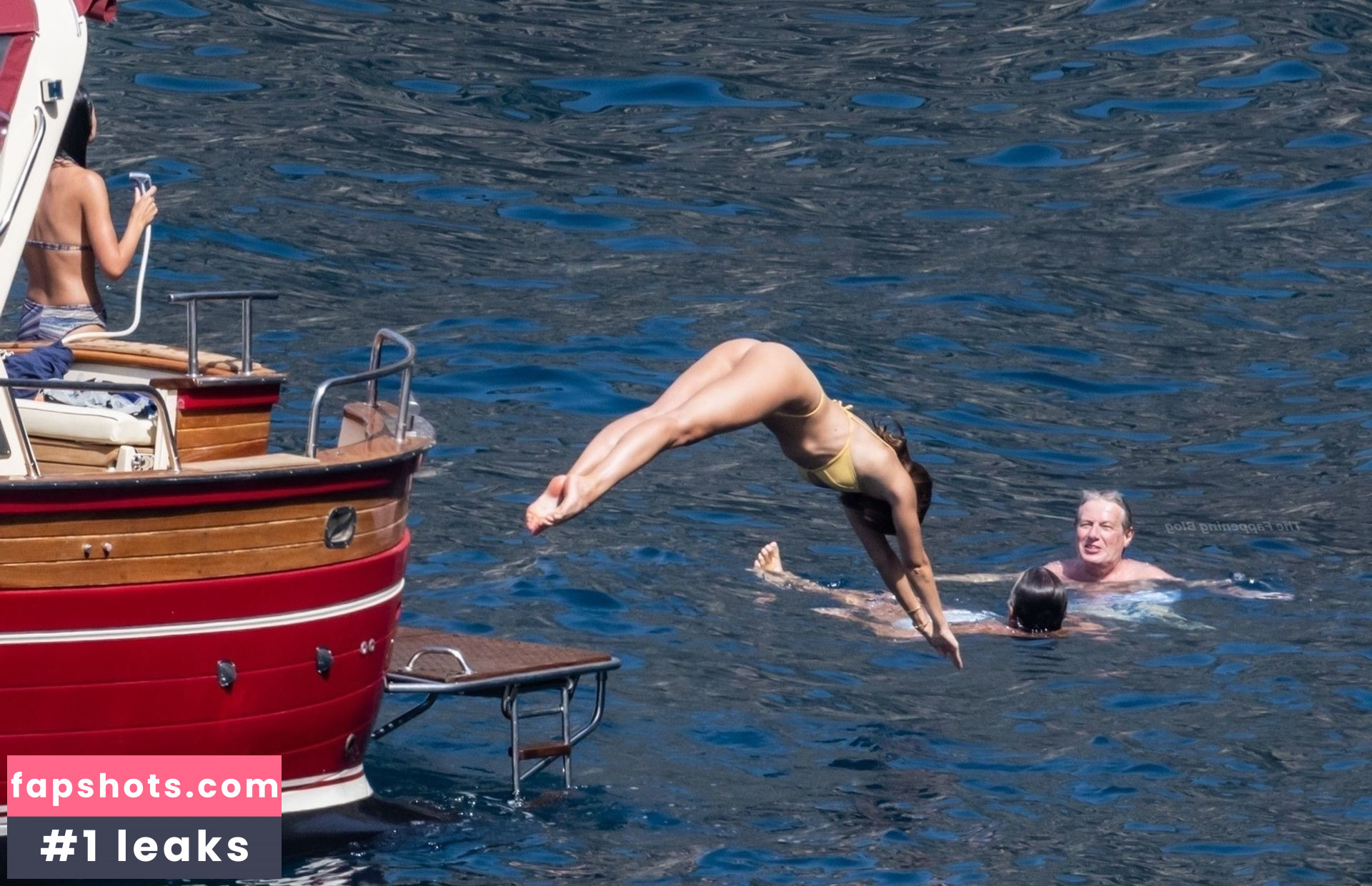 Taylor Marie Hill gallery photo #184