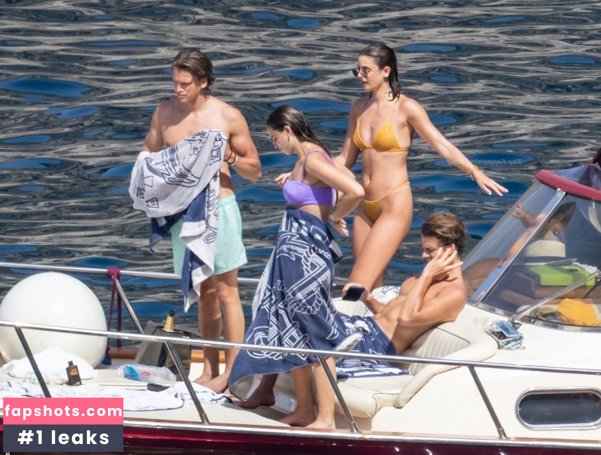 Taylor Marie Hill gallery photo #185