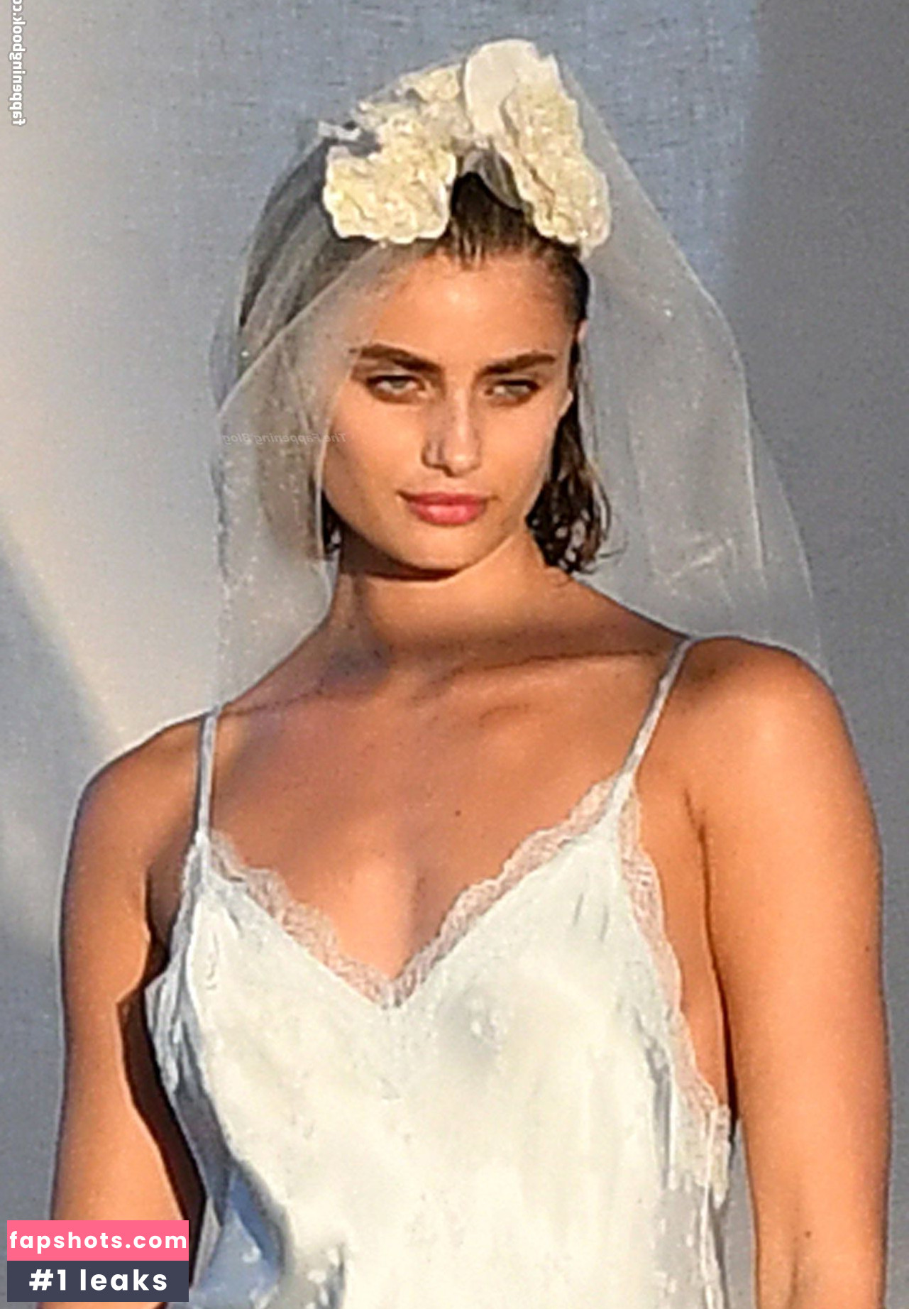 Taylor Marie Hill gallery photo #195