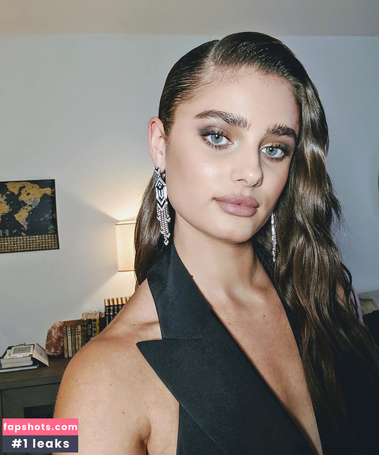 Taylor Marie Hill gallery photo #206