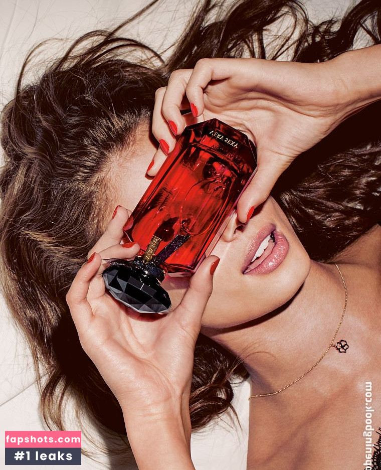 Taylor Marie Hill gallery photo #218