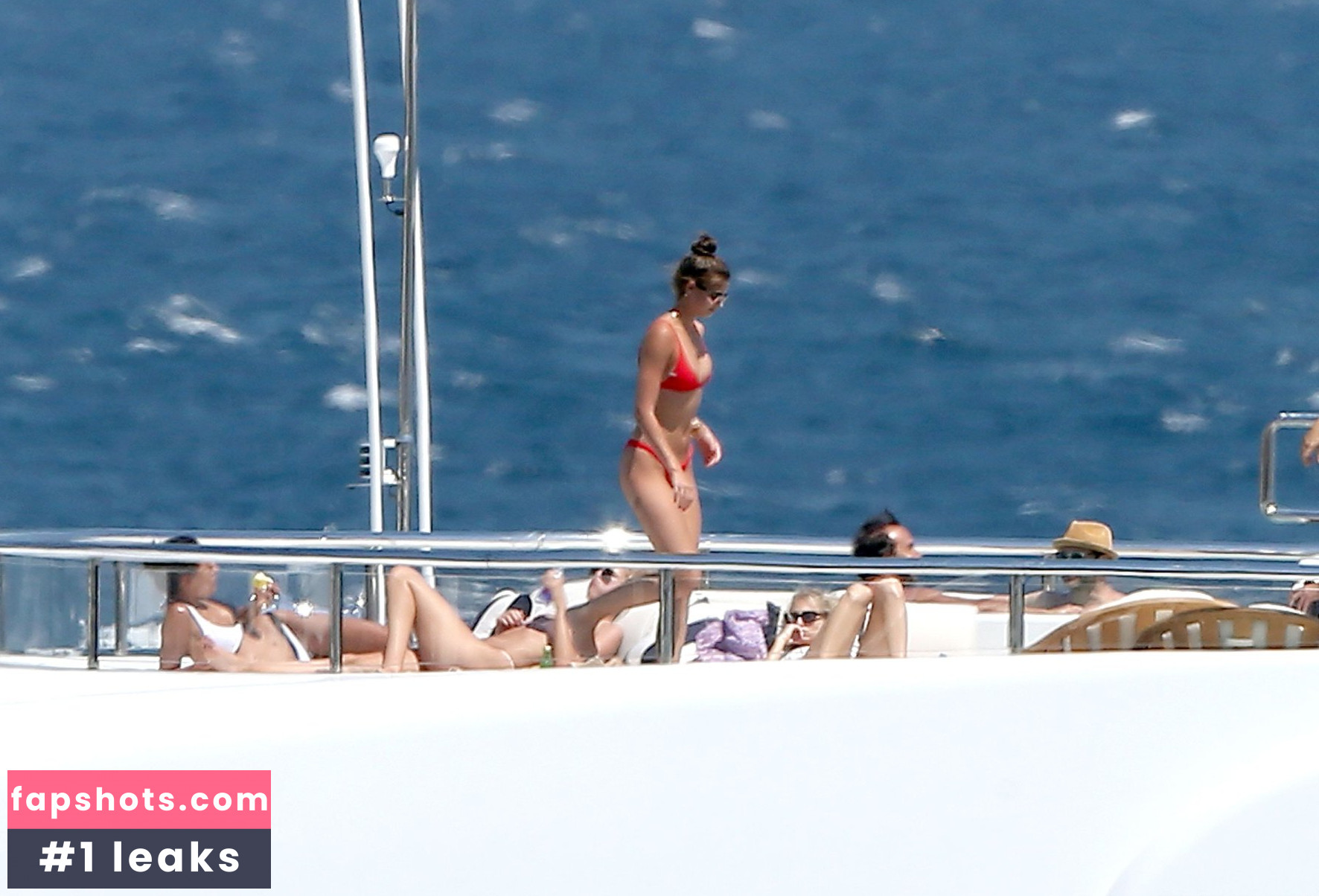 Taylor Marie Hill gallery photo #234