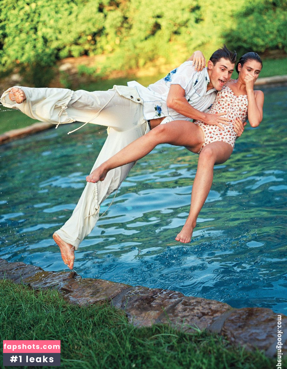 Taylor Marie Hill gallery photo #236