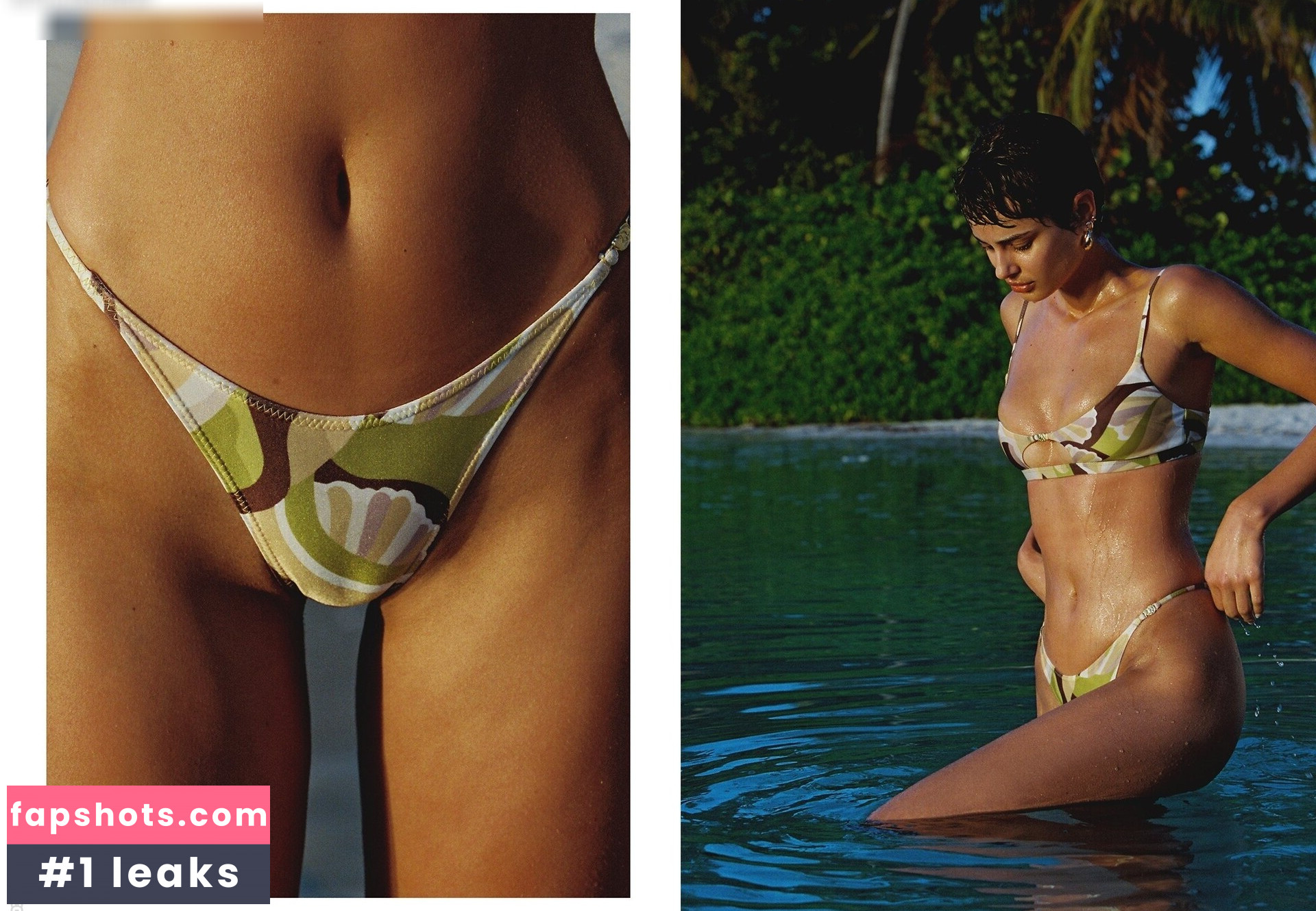 Taylor Marie Hill gallery photo #26