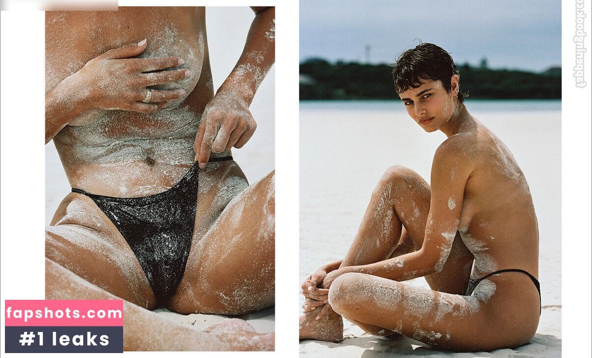 Taylor Marie Hill gallery photo #27