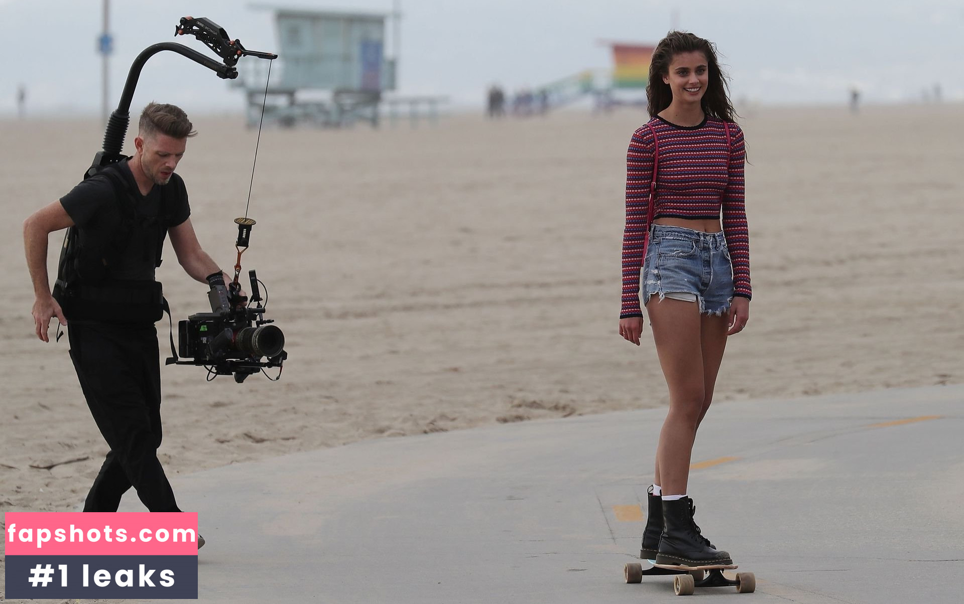 Taylor Marie Hill gallery photo #268