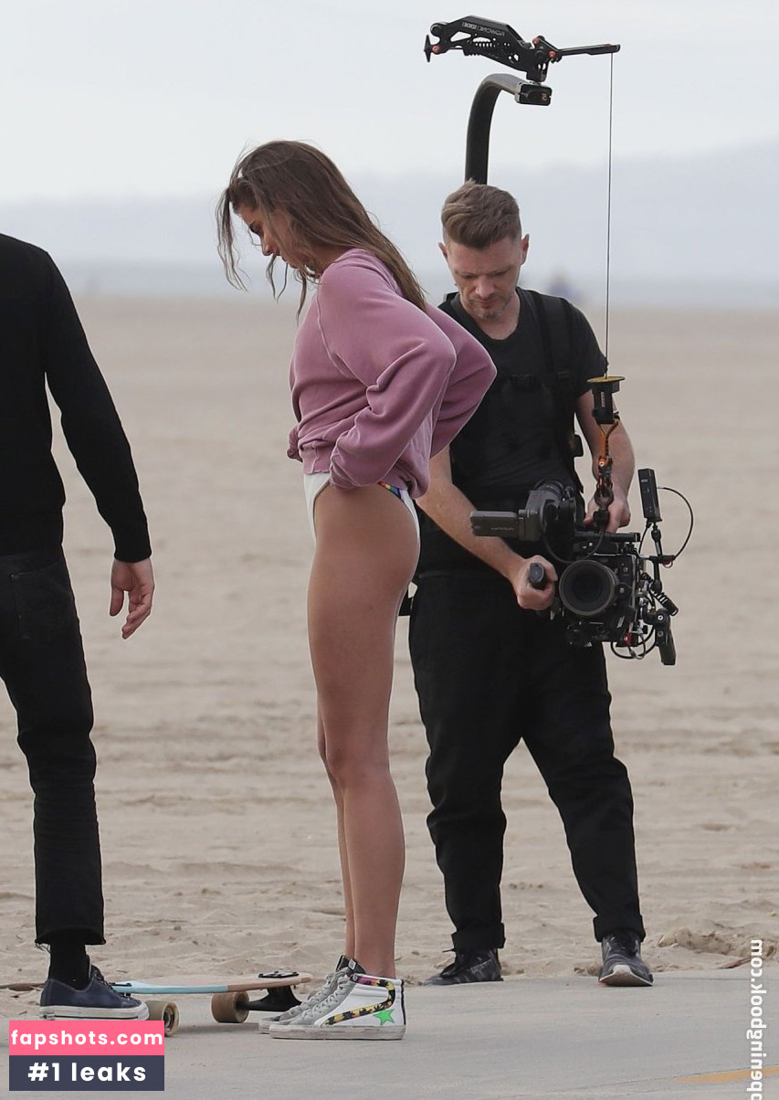 Taylor Marie Hill gallery photo #270