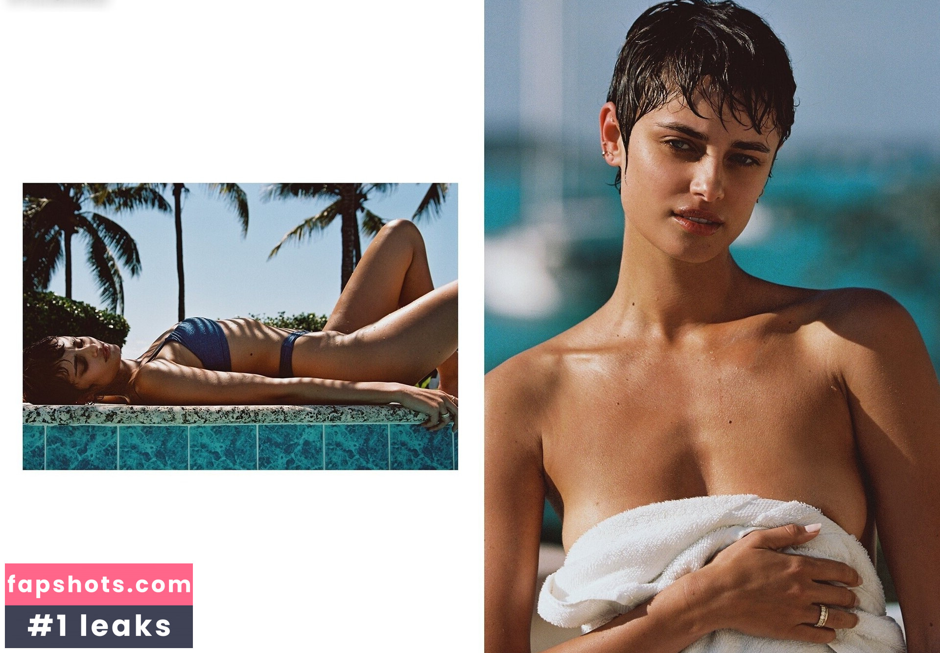 Taylor Marie Hill gallery photo #28