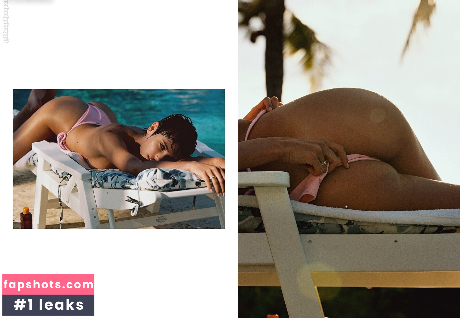 Taylor Marie Hill gallery photo #29