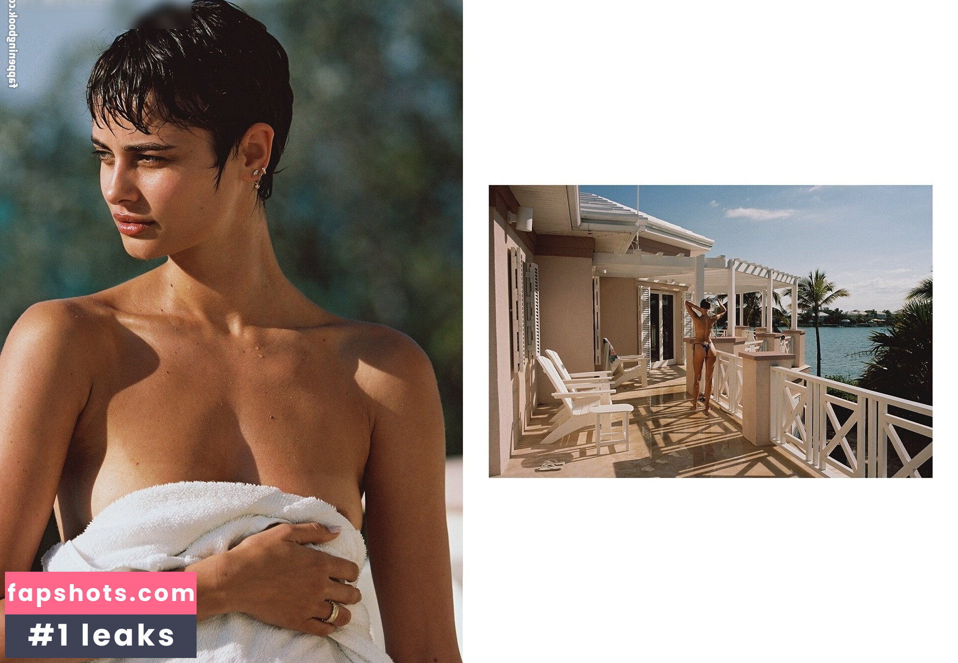 Taylor Marie Hill gallery photo #30