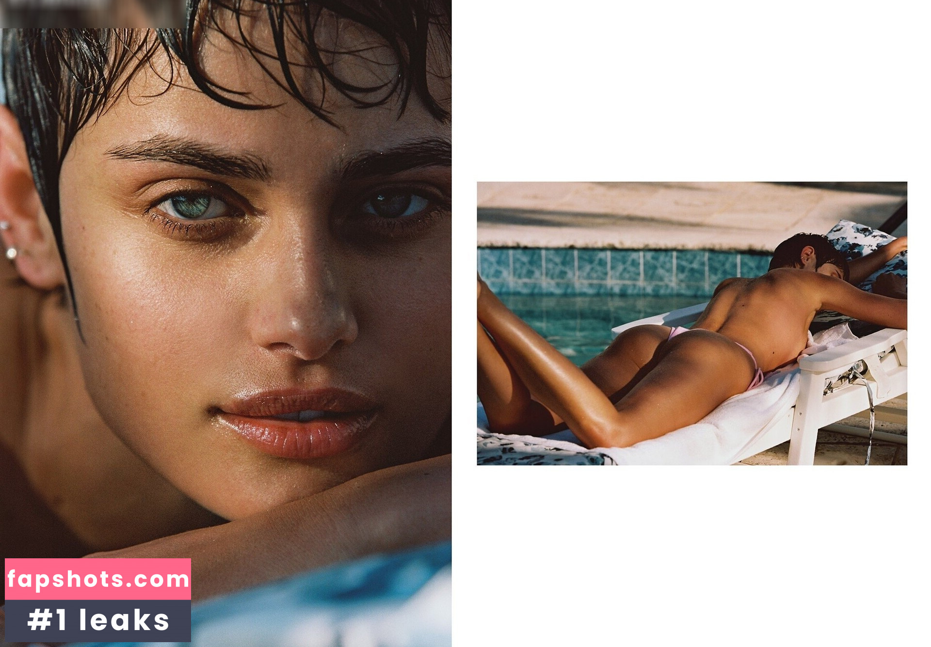 Taylor Marie Hill gallery photo #31