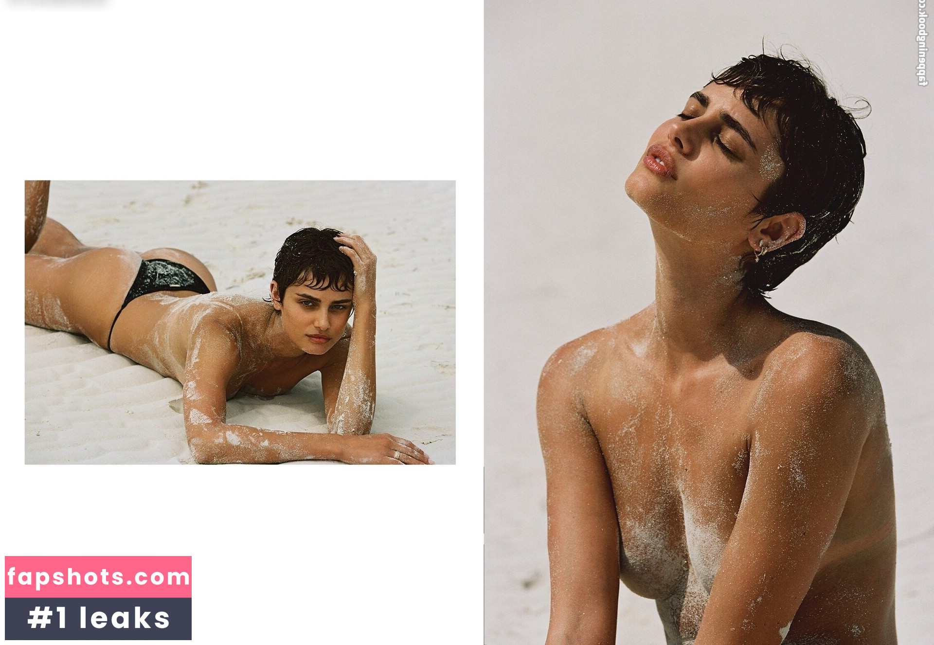 Taylor Marie Hill gallery photo #32