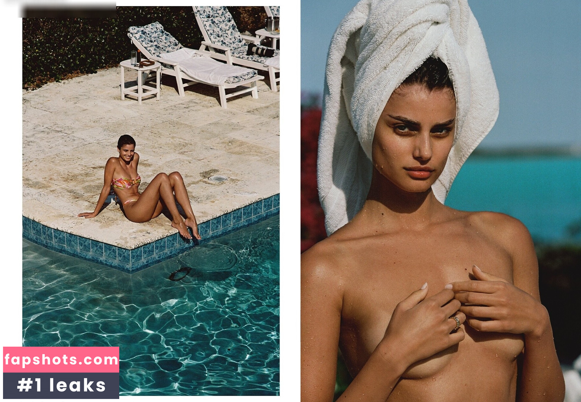 Taylor Marie Hill gallery photo #33