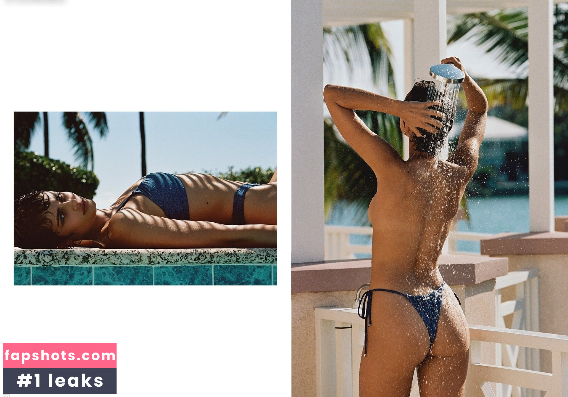 Taylor Marie Hill gallery photo #34