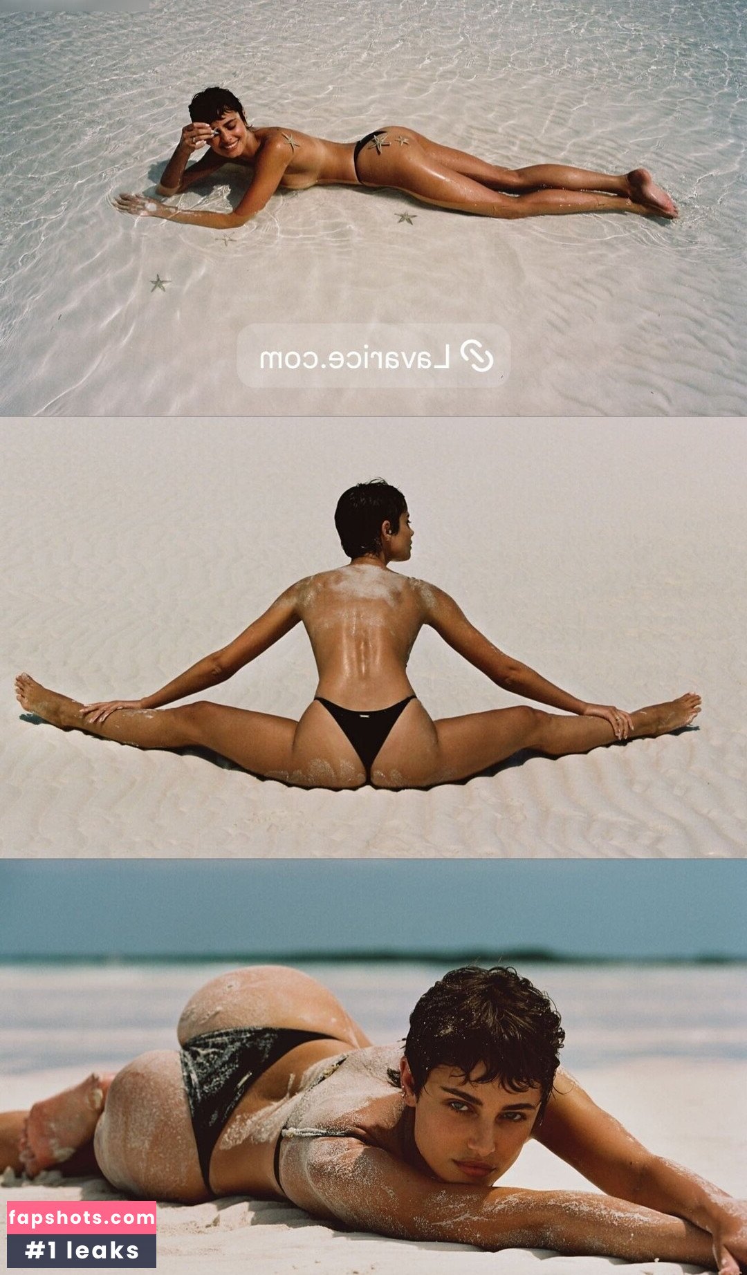 Taylor Marie Hill gallery photo #35