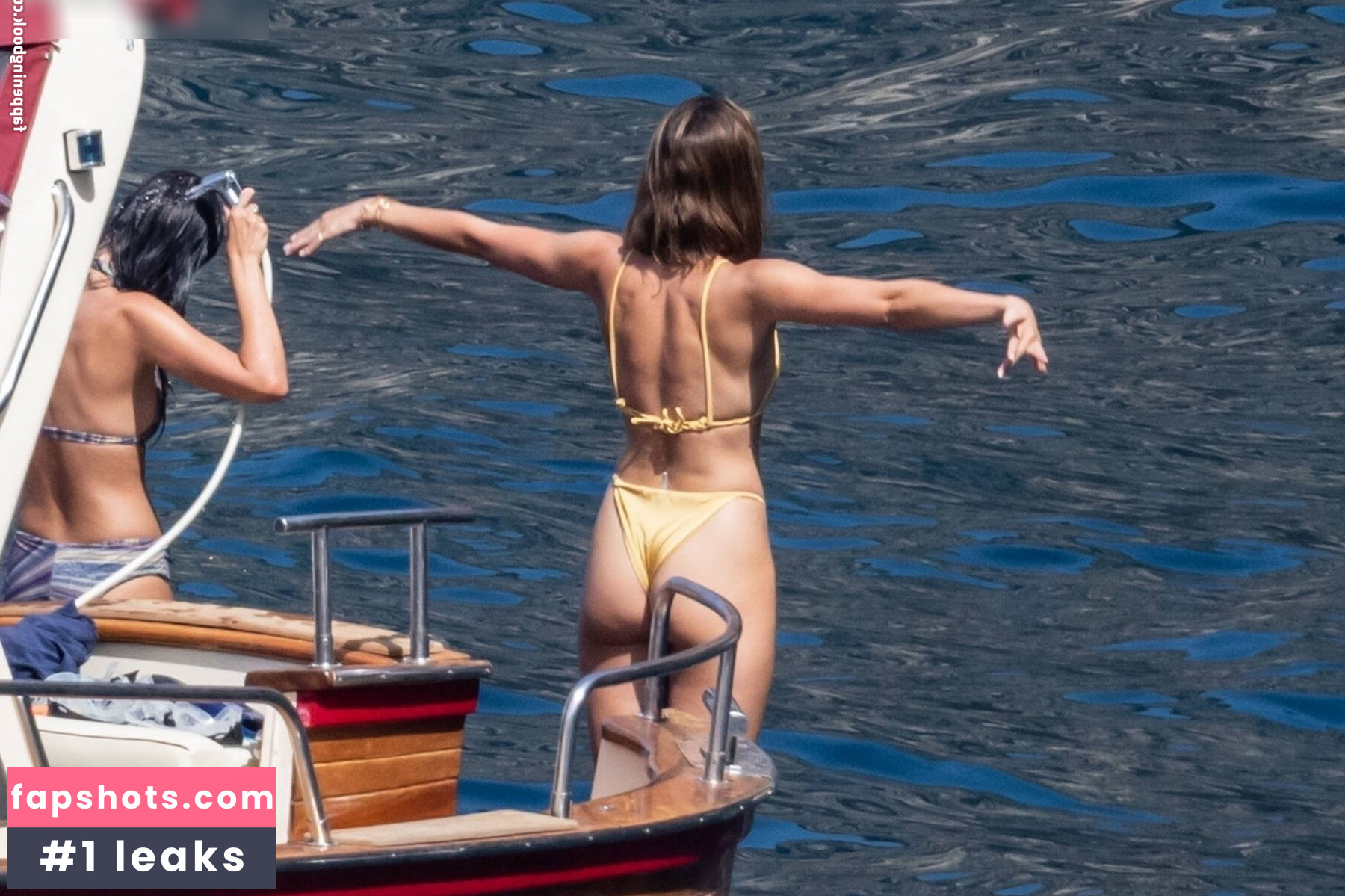 Taylor Marie Hill gallery photo #5