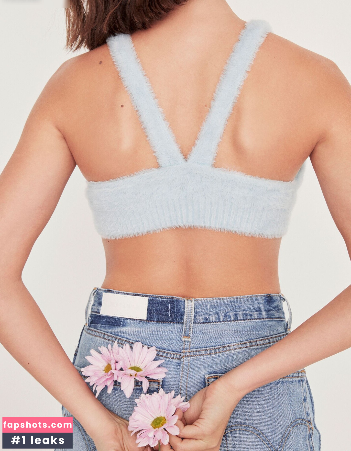 Taylor Marie Hill gallery photo #47