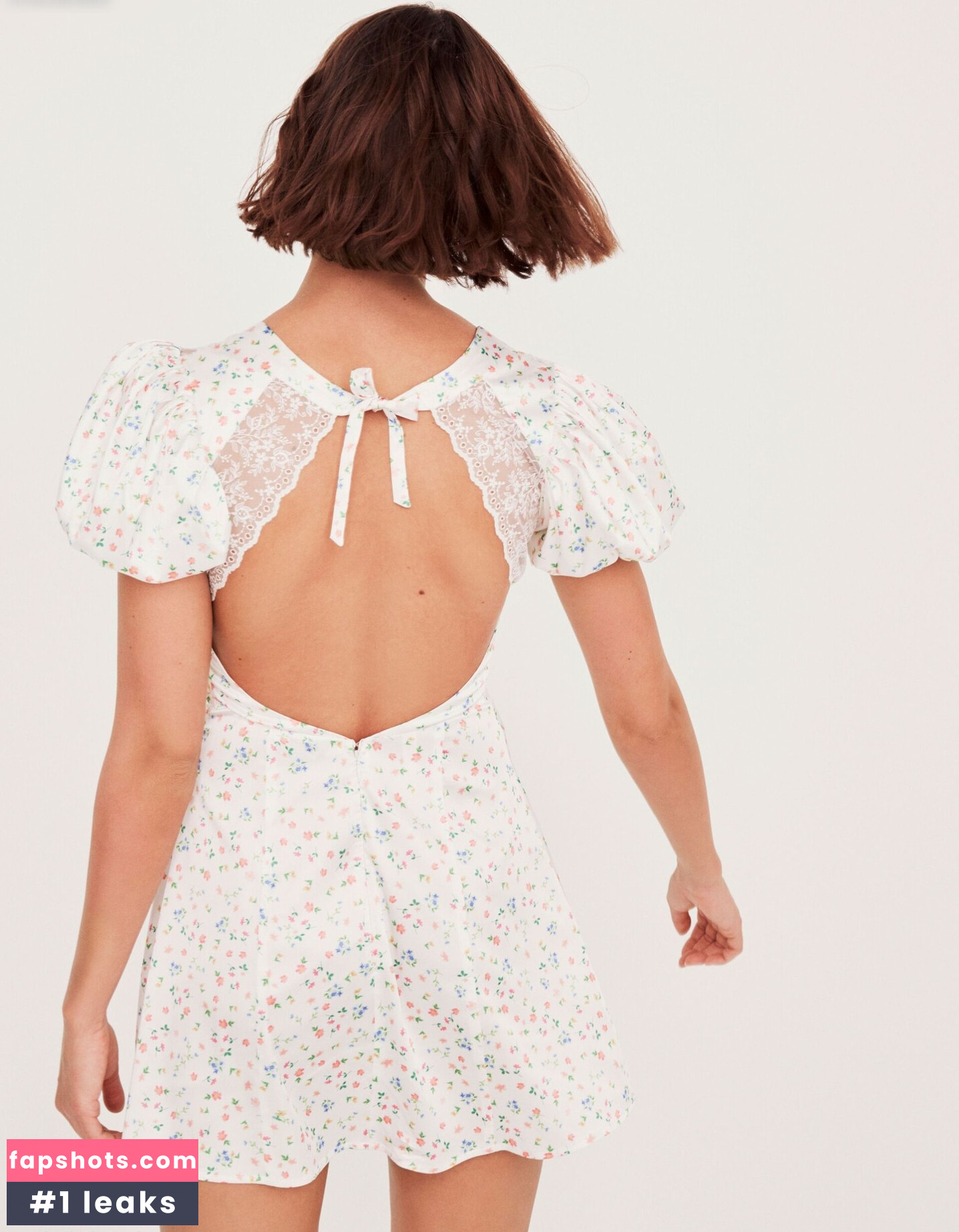 Taylor Marie Hill gallery photo #48