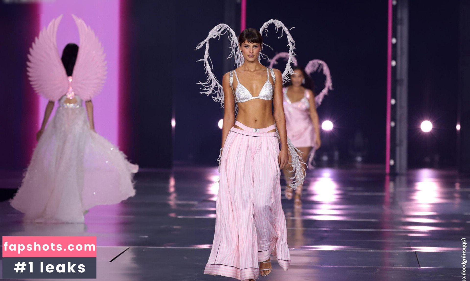 Taylor Marie Hill gallery photo #65