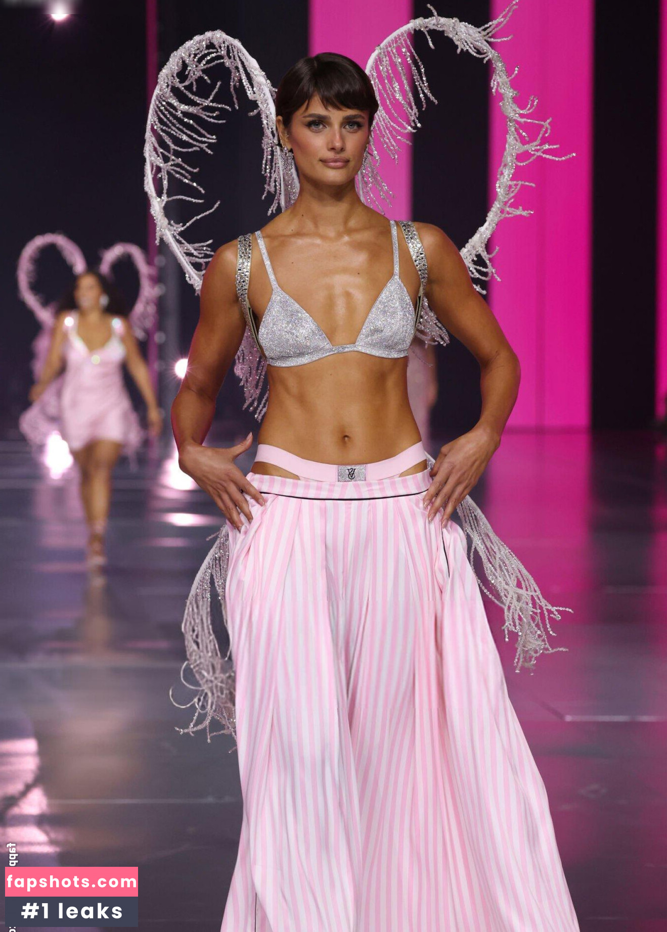 Taylor Marie Hill gallery photo #66