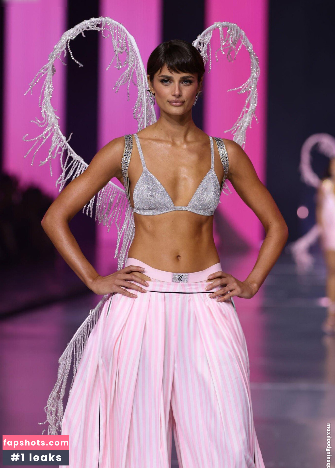 Taylor Marie Hill gallery photo #69