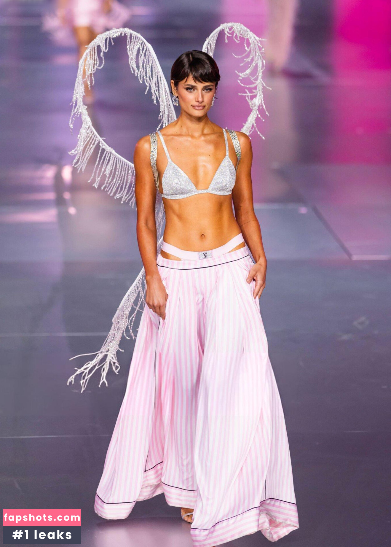 Taylor Marie Hill gallery photo #70