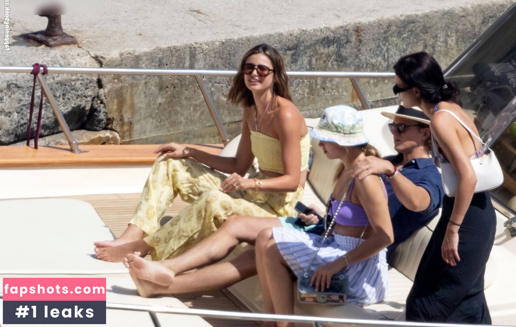 Taylor Marie Hill gallery photo #8