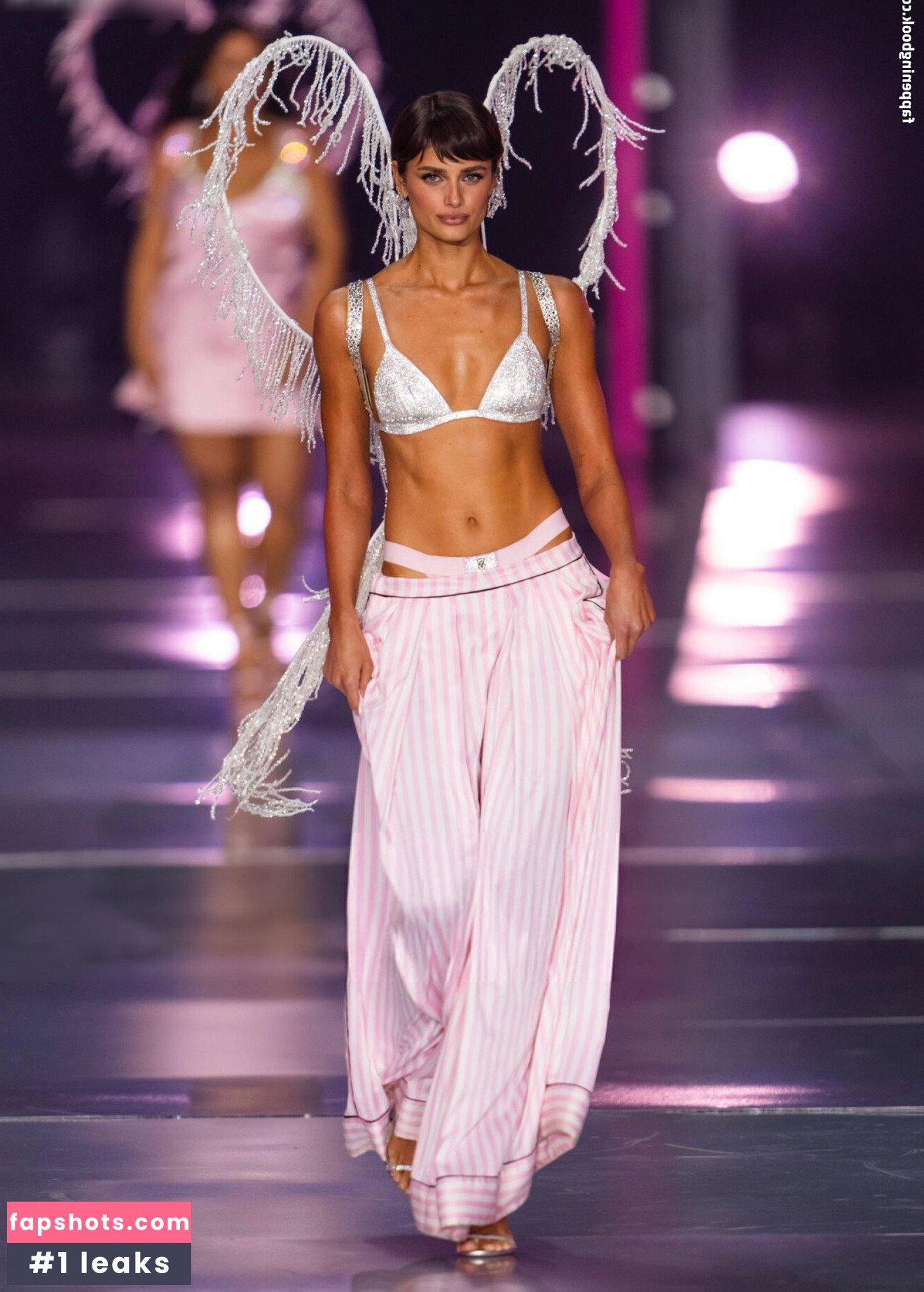 Taylor Marie Hill gallery photo #74