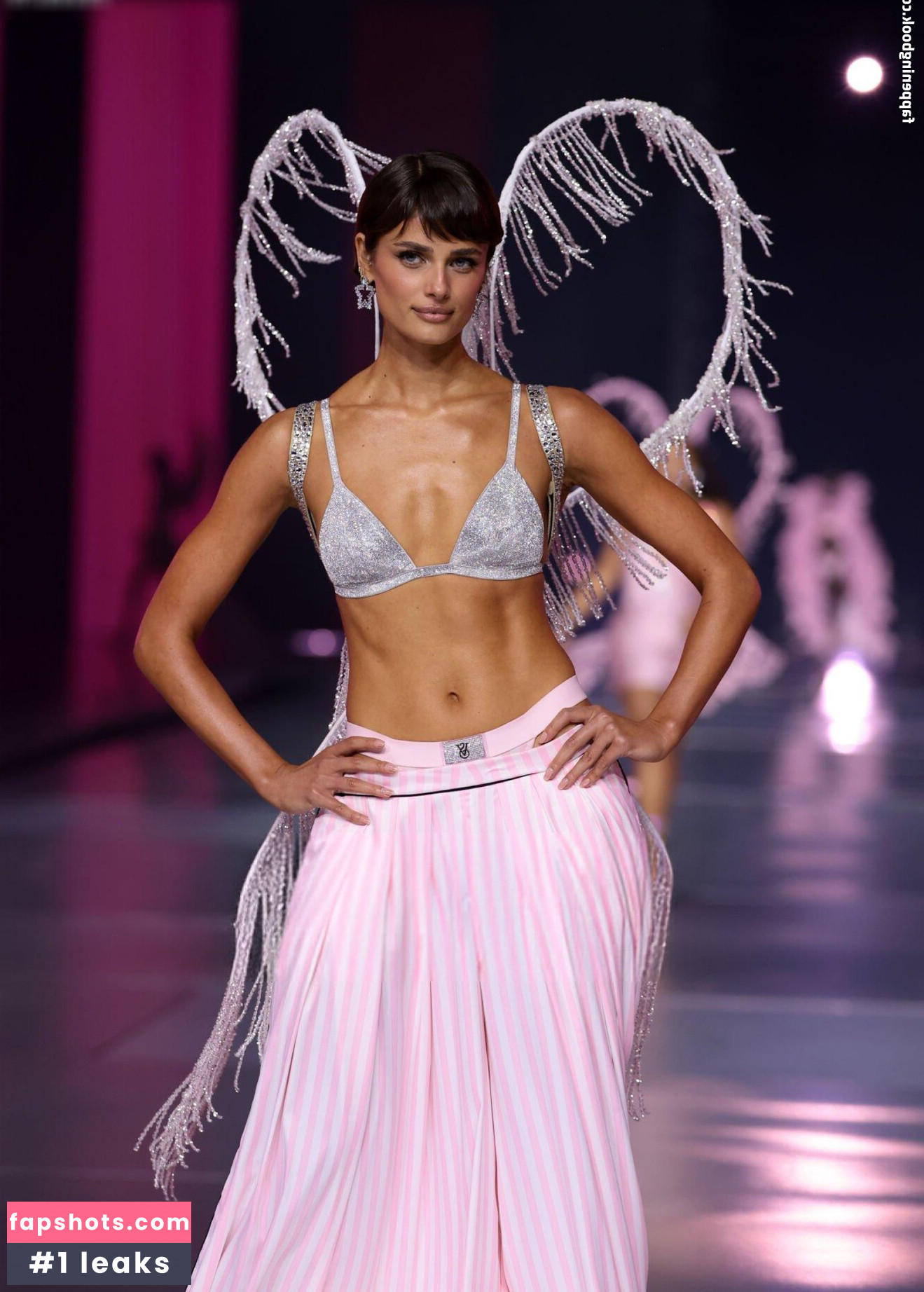 Taylor Marie Hill gallery photo #76