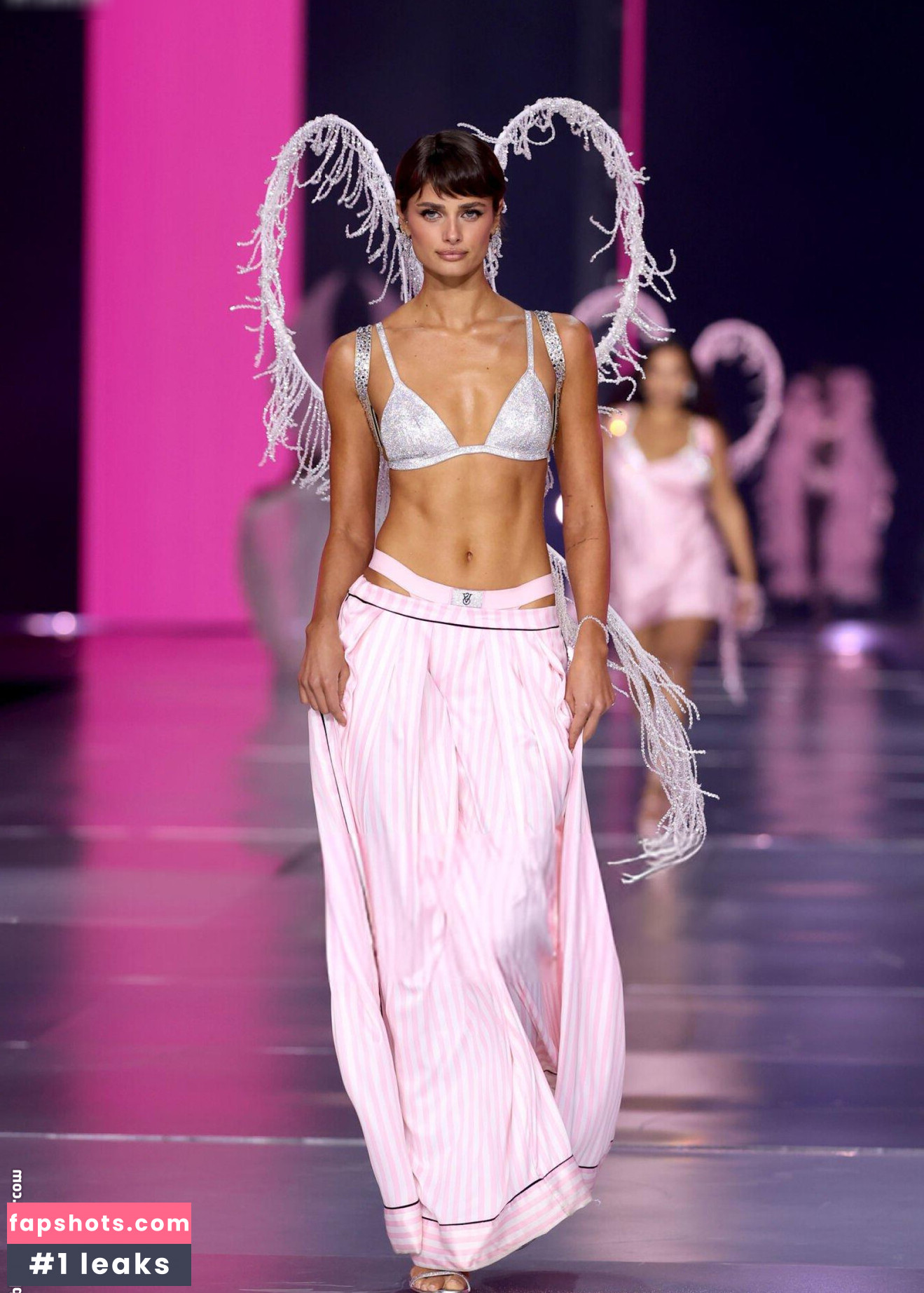 Taylor Marie Hill gallery photo #77