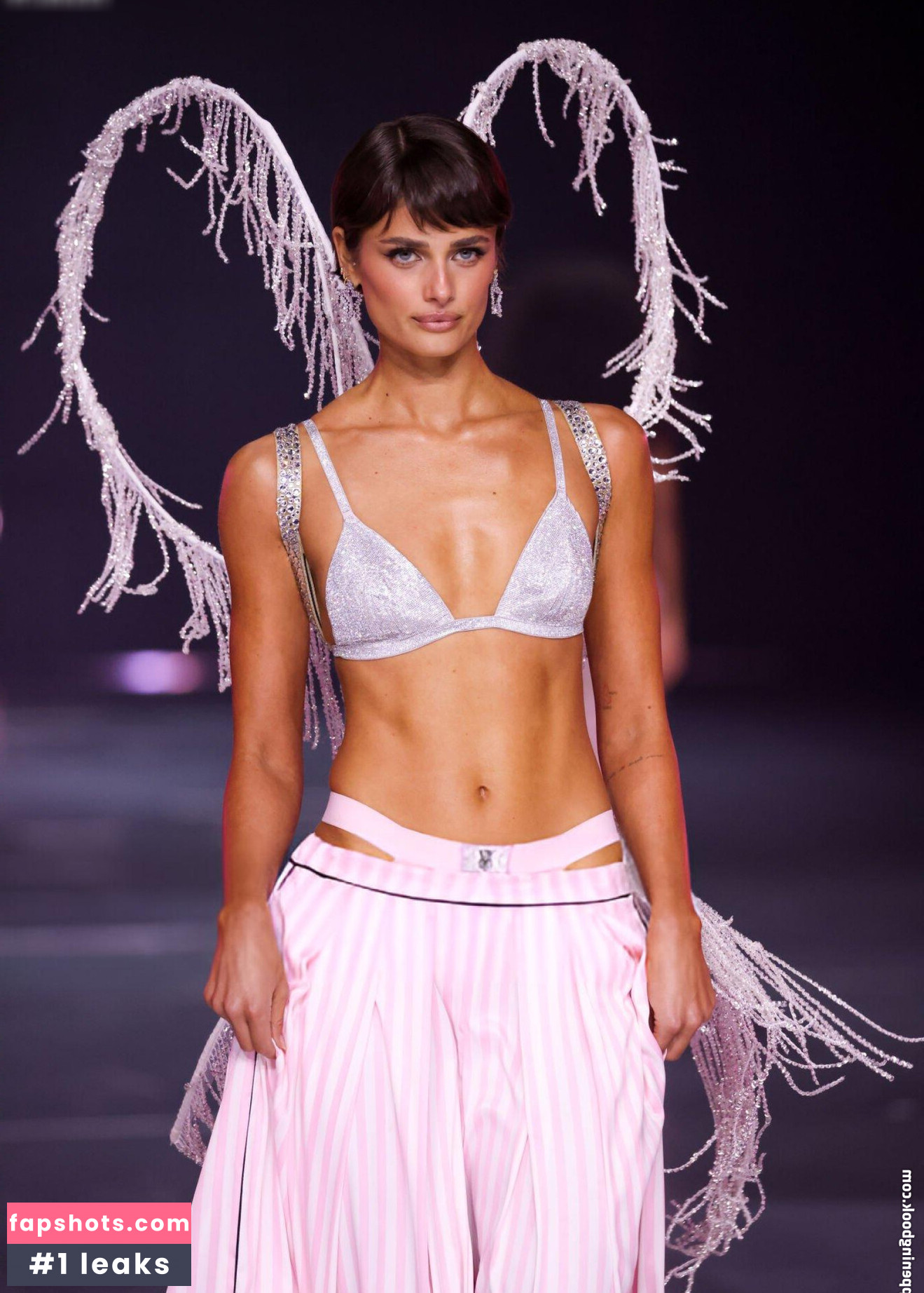 Taylor Marie Hill gallery photo #80