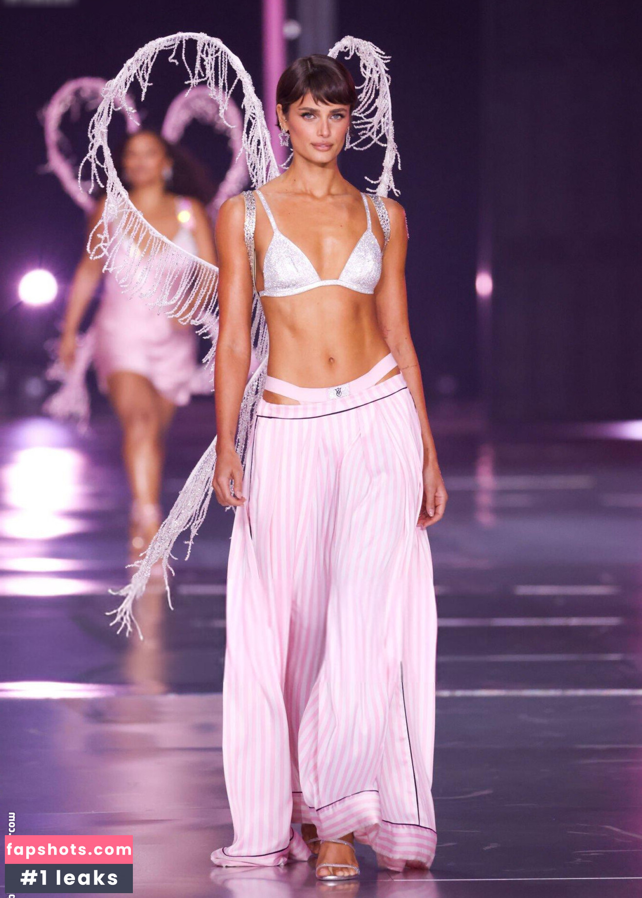 Taylor Marie Hill gallery photo #81