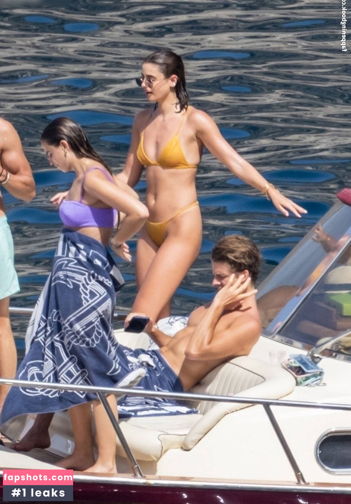 Taylor Marie Hill gallery photo #10