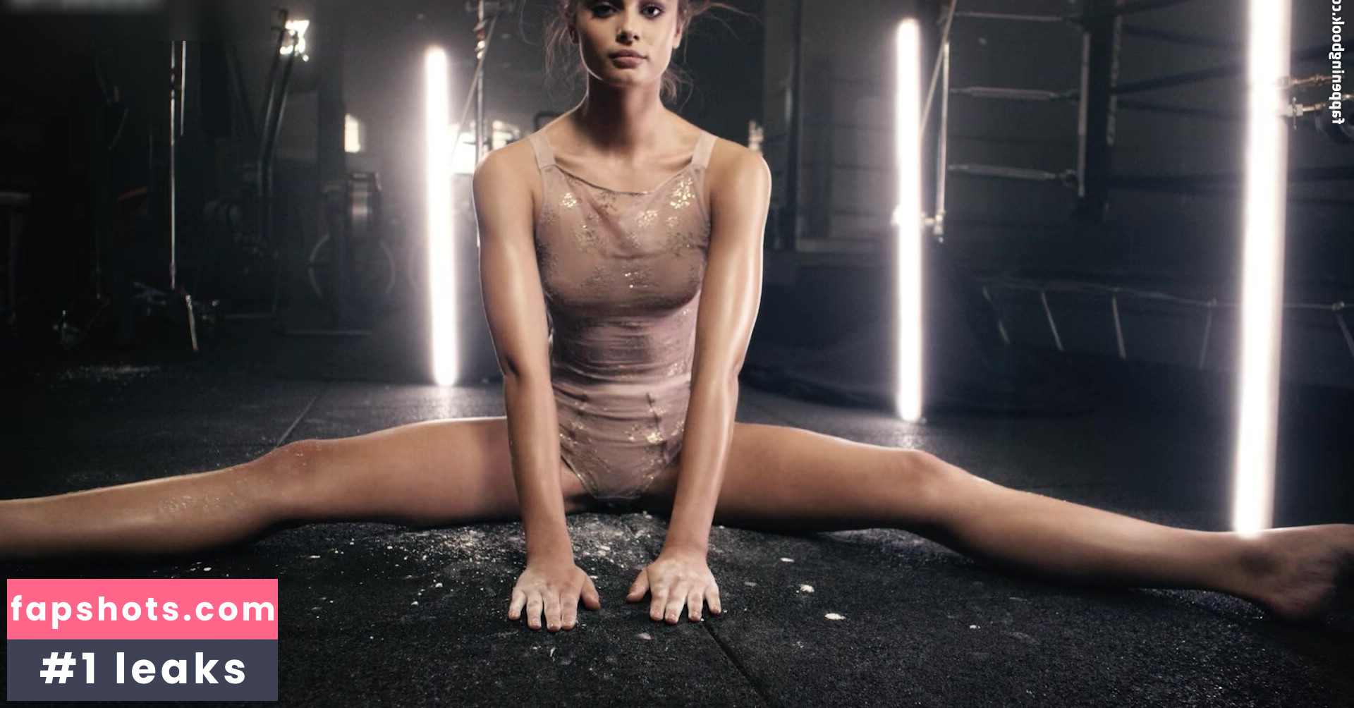 Taylor Marie Hill gallery photo #91