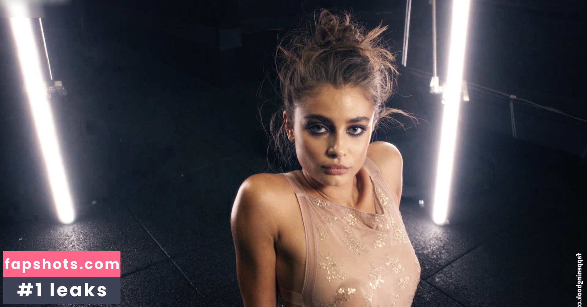 Taylor Marie Hill gallery photo #95