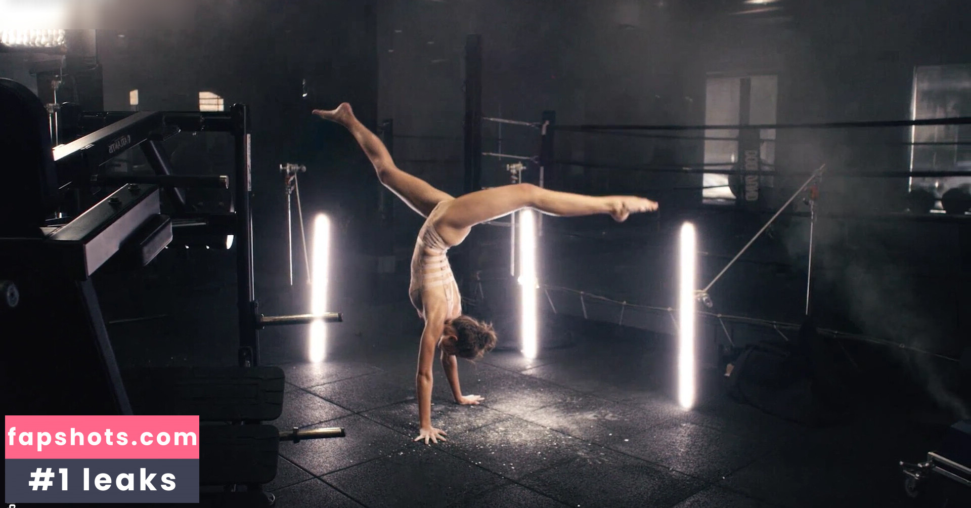 Taylor Marie Hill gallery photo #96