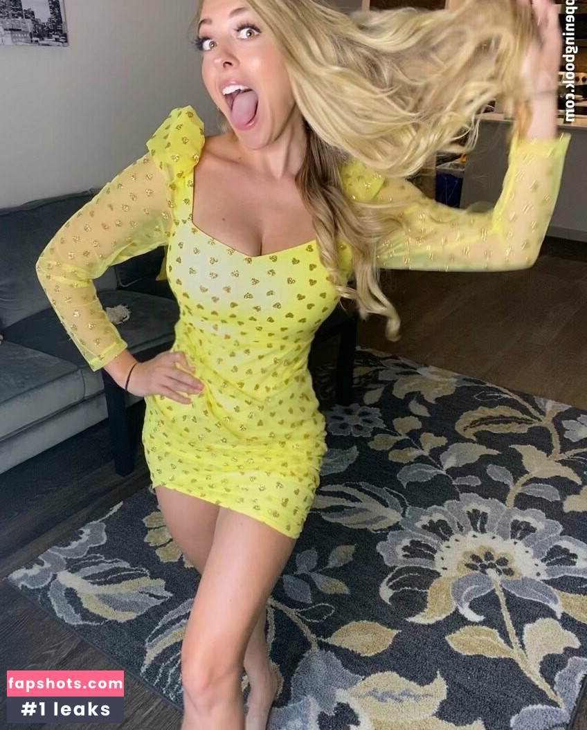 Taylor Mathis Nude Leaks OnlyFans Photos #23 - LeakJerk