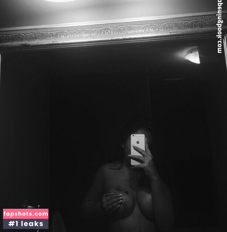 Taylor McCarthy Nahé úniky fotek pouze od fanoušků #10 - Fapshots