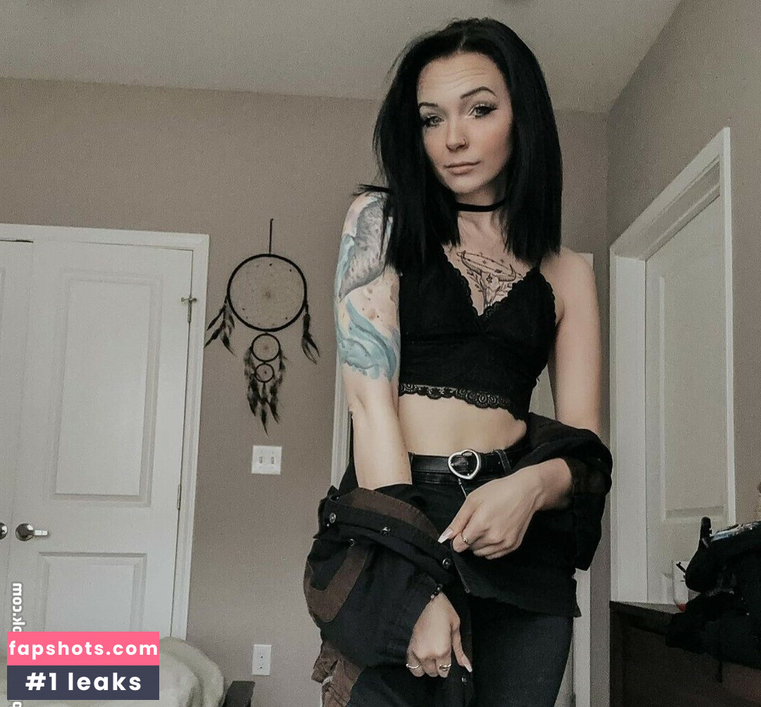 Taylor Miller Nahé úniky fotek pouze od fanoušků #5 - Fapshots