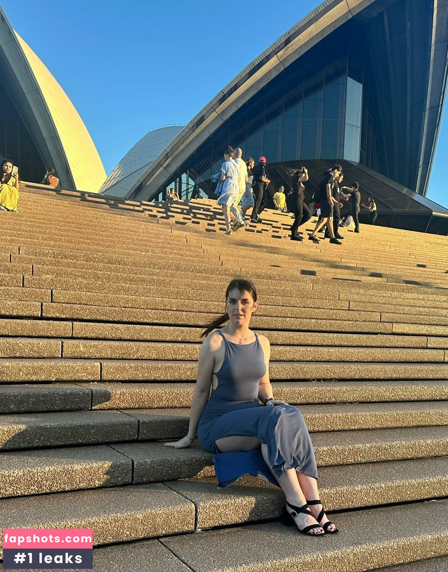 Taylor Morgan gallery photo #3