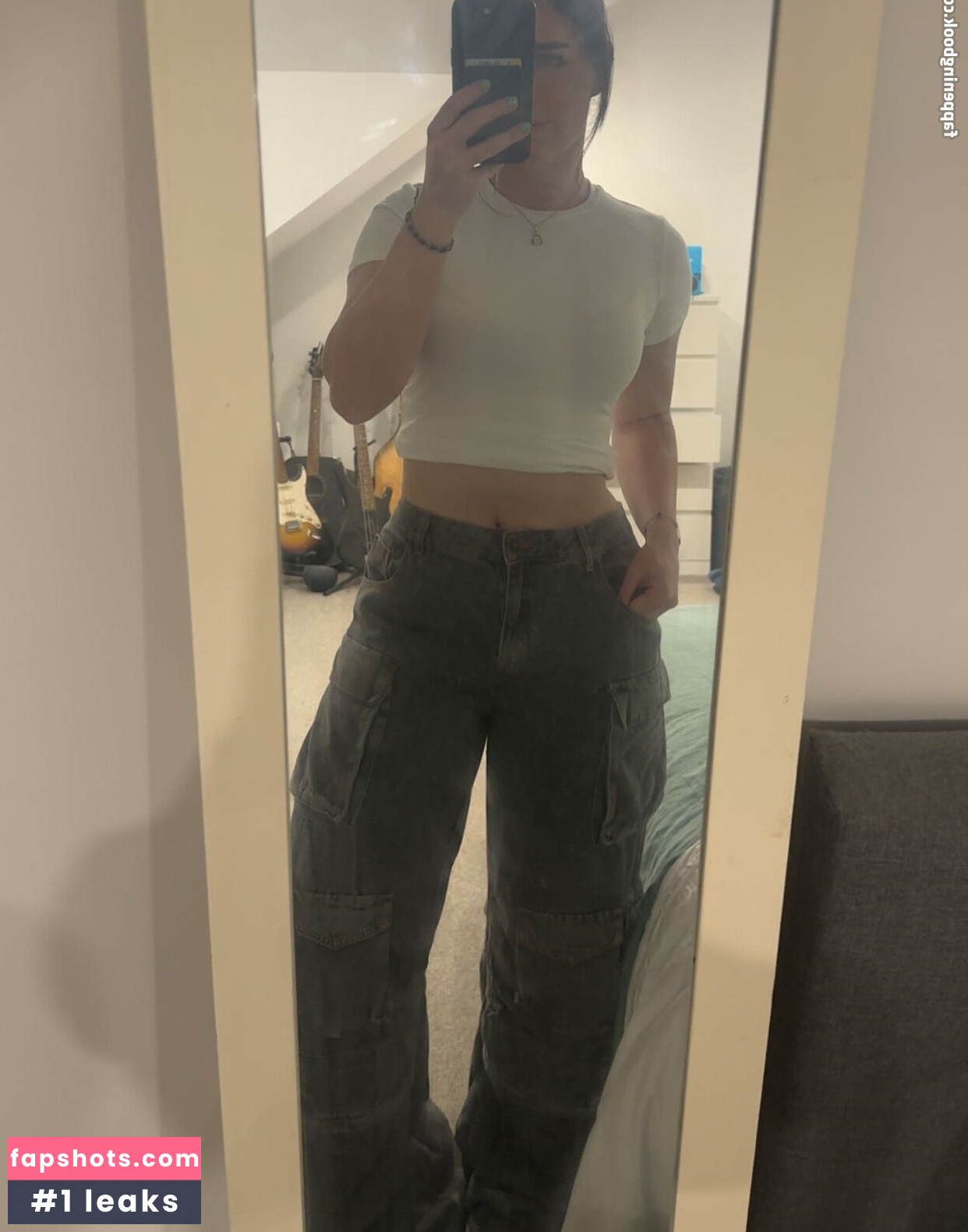 Taylor Morgan gallery photo #6