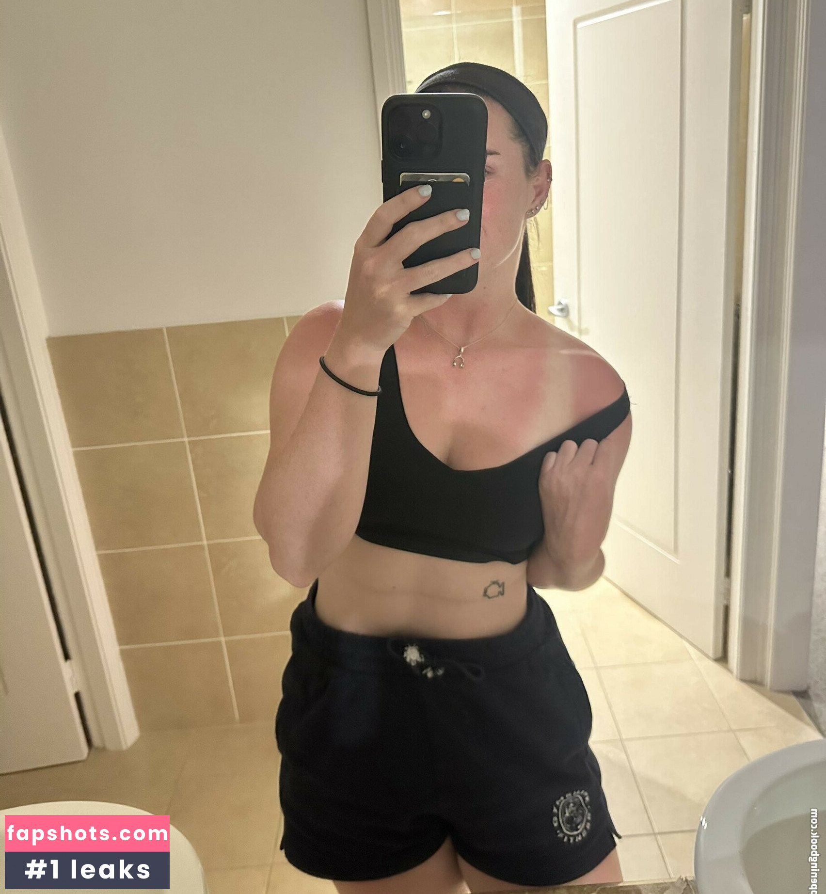 Taylor Morgan gallery photo #8