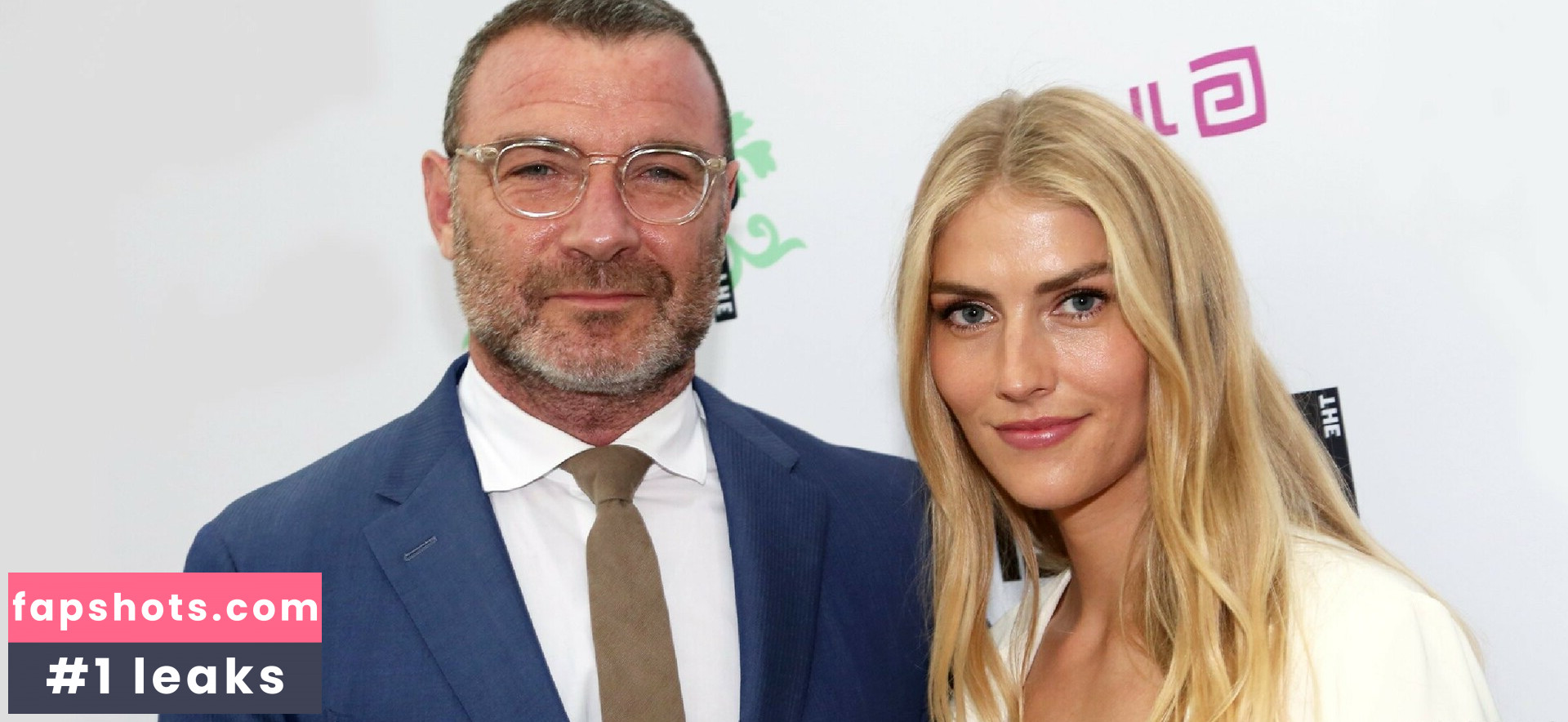 Taylor Neisen gallery photo #3